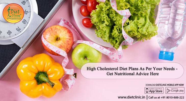 diet clinic
